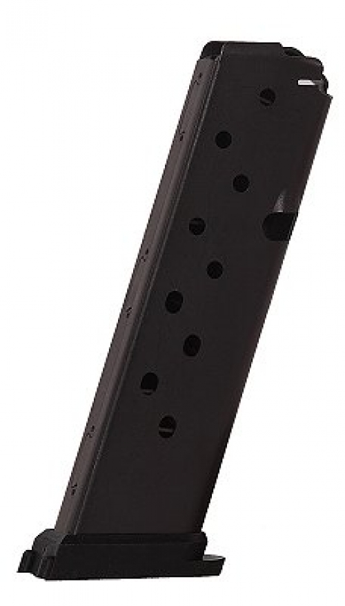 Hi-Point 10 Round Magazine For 9MM Carbine