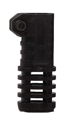 Hi Point Compensator For Non Threaded Barrels 995 Carbine
