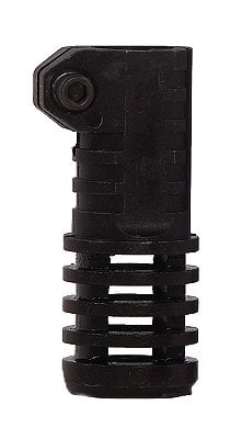 Hi-Point .40 / .45 Caliber Carbine Compensator