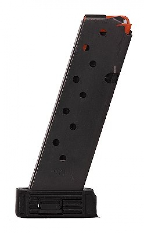 Hi Point 10 Round Black 40S&W Magazine For 40P