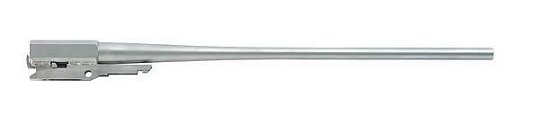 Knight KP1 24 .22 LR  Stainless Steel Barrel