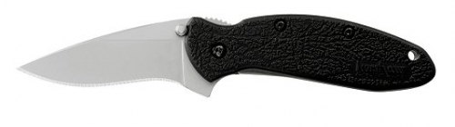 Kershaw SCALLION