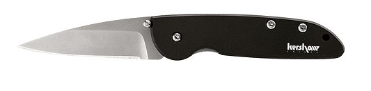 Kershaw LFK POCKET FOLDER