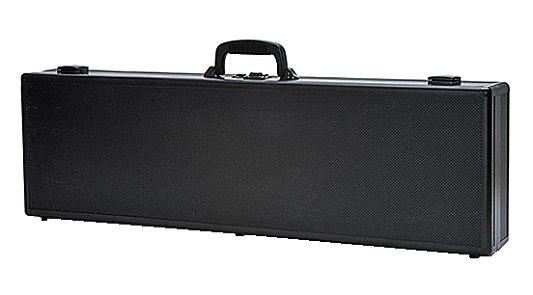 TZ Case Takedown Shotgun Case