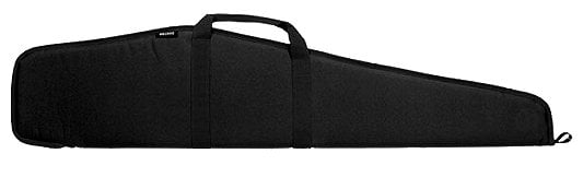 Bulldog Cases 44 Black Economy Rifle Case