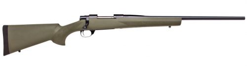 Puma 45 Long Colt w/24 Stainless Octagon Barrel & Brass Rec