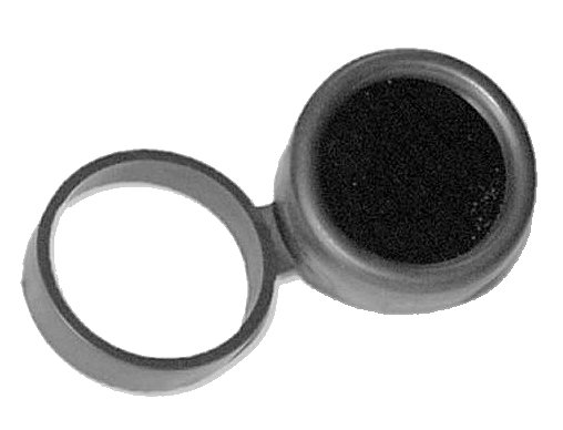 Insight Technology Infrared Filter Attachment For UTL/ M3/ M