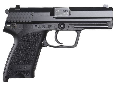 タナカ H&K USP Stainless Steel Midel HK USP STAINLESS New and Used Price, Value, & Trends 2025