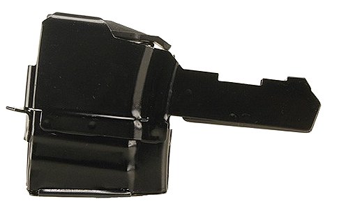 National Magazine 5 Round Black Mag For SKS/7.62X39MM