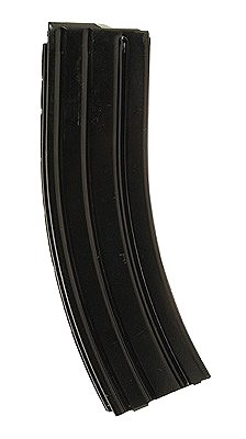 National Magazine 40 Round Black Mag For AR-15/223 Remington