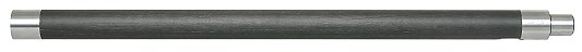 Magnum Research 17 Lite Graphite Barrel For Ruger 10/22
