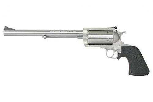 Magnum Research BFR 6.5 480 Ruger Revolver