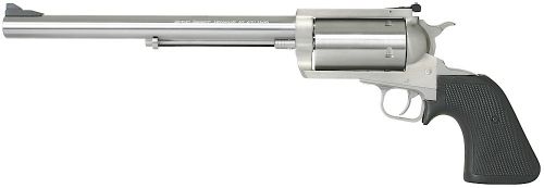 Magnum Research BFR 22 Hornet Revolver