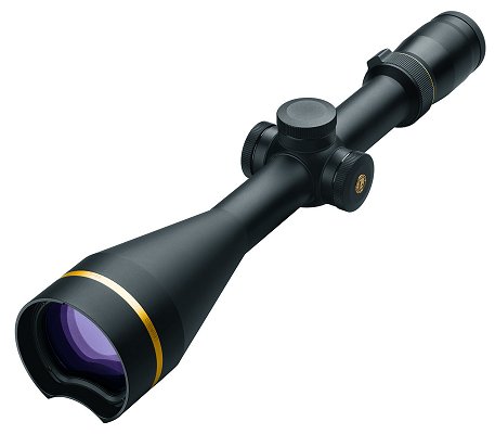 Leupold VX-7 4-18X56 LR 34MM FDPX