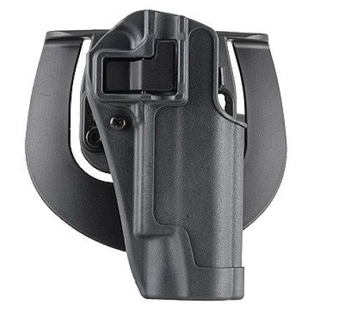 Blackhawk Sportster Right Hand For Glock 19/23