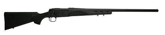 Remington 700 SPS Varmint 300WSM *Exclusive