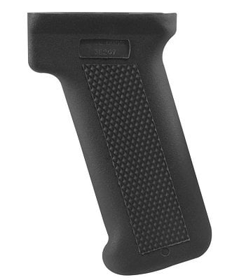 Tapco AK Pistol Grip