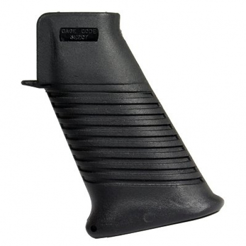 Tapco AR Saw Style Pistol Grip