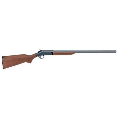 H&R 1871 Pardner 12 Gauge Break Open Shotgun