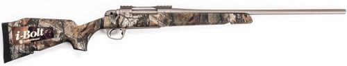 Smith & Wesson I Bolt 30-06Springfield Realtree AP Camo