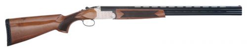 Tristar Arms Setter S/T 410 Gauge Shotgun