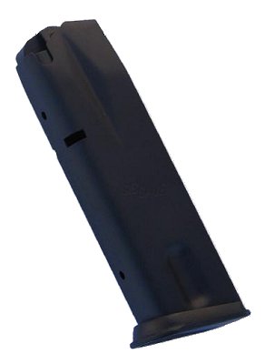 Sig Sauer 13 Round Blue Magazine For P228/P229 9MM