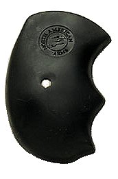 North American Arms Oversized Grip Fits .22 MAG  Frame & Mi