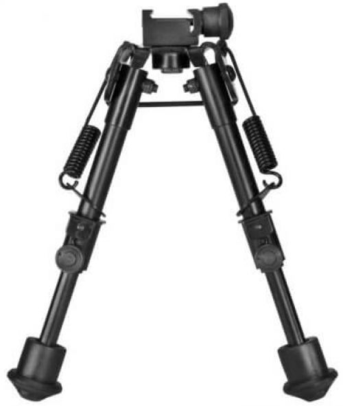 Barska Bipod