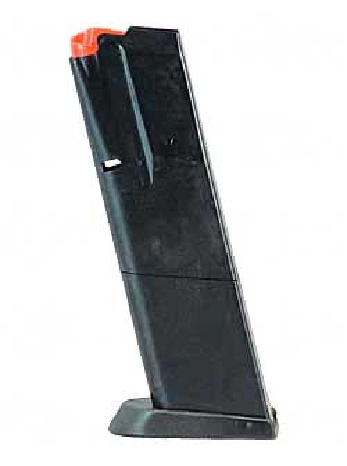 European American Armory 10 Round 38 Super Witness Magazine