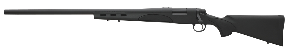 Remington Firearms 700 SPS Varmint .308 Winchester Left Hand