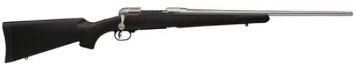 Savage 16LWH 6.5 CREEDMOOR