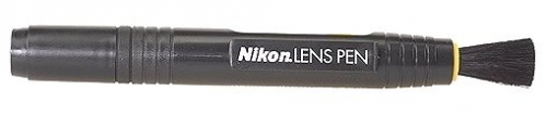 Nikon LENSPEN CLEANING SYSTEM