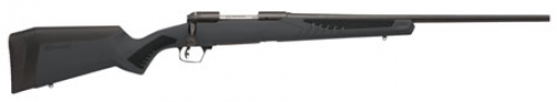 Savage Arms 110 Hunter 243 Winchester Bolt Action Rifle