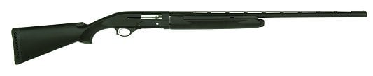 Mossberg & Sons SA-20 All Purpose Field Black 28 20 Gauge Shotgun