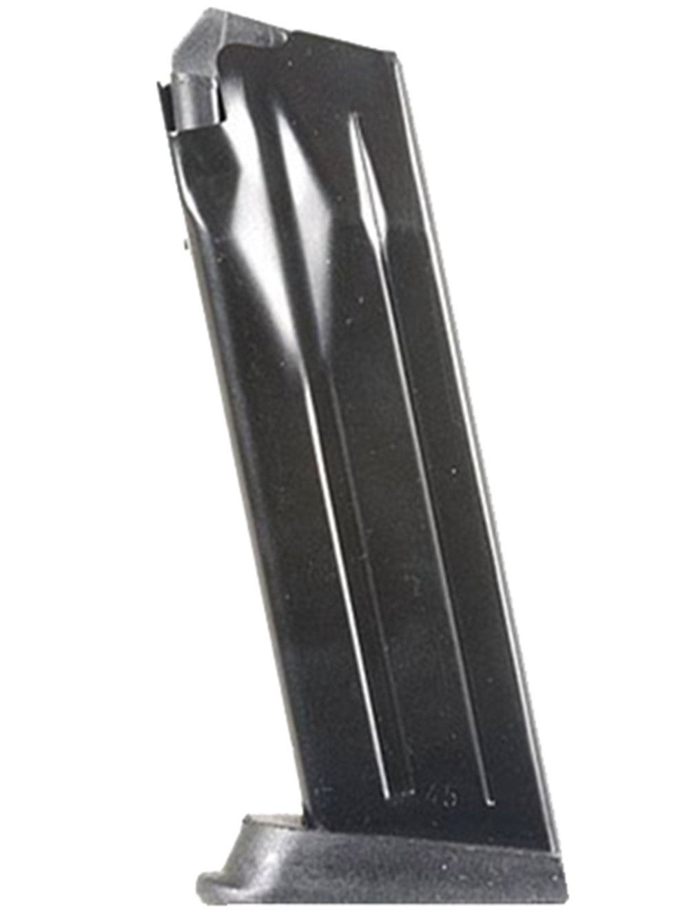 Heckler & Koch H&K MAG P30/VP9 9MM 15RD