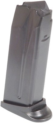 Heckler & Koch H&K MAG HK45C 45A 8RD