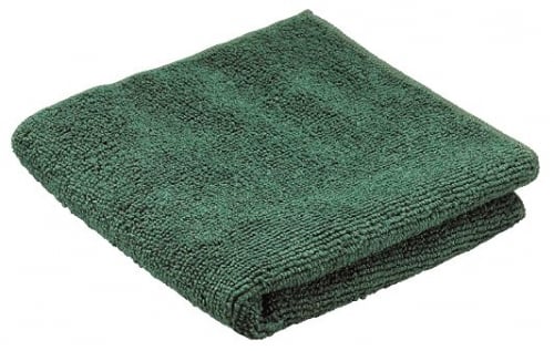 Remington Rem Oil Cleaning Cloth