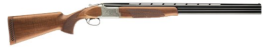 Browning 410 Ga. Citori Field w/26 Vent Rib Barrel/Invector