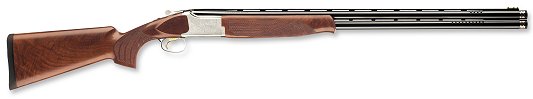 Browning 20 Ga. Citori Sporting w/32 Vent Rib Ported Barrel