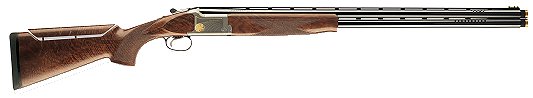 Browning  Citori ULTXS PRS 12g 32 IV+