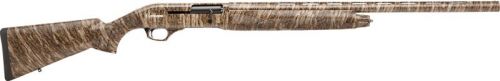 Stevens S1200 12GA 26IN MOB CAMO