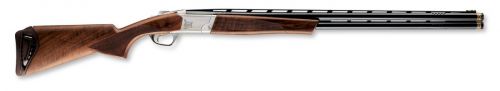 Browning Cynergy Euro Sporting 2RD 2.75 20ga 32