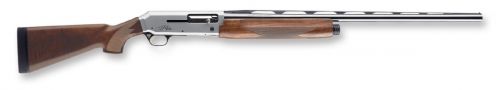 Browning Silver Micro 4+1 3 20ga 26