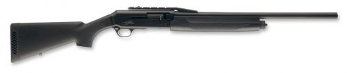 Browning Silver Rifled Deer Stalker 4+1 3 12ga 22