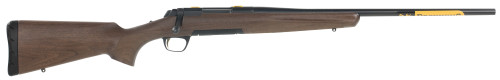 Browning 4 + 1 280 Remington XBolt Hunter w/22 Barrel/Satin