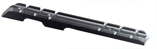 Browning 1 Piece Blue Base For BLR Takedown 450 Marlin