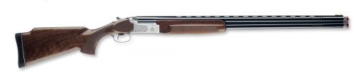Winchester 12 GA Pigeon/32 Barrel/Signature Series Chokes