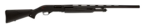 Winchester SXP Black Shadow 3 28 12 Gauge Shotgun