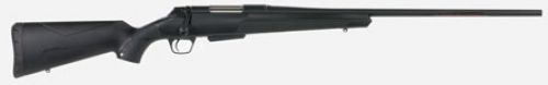 Winchester XPR Black 300 WSM Bolt Action Rifle