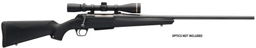 Winchester XPR Bolt Action 325 WSM 24 3+1 Synthetic Black Stk B